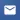Receive SMS