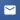Receive SMS