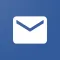 Temp Number Receive SMS Online