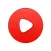 Reel Player - Video Player