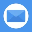 Mail Hub: Multiple Email Boxes