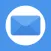Mail Hub: Multiple Email Boxes
