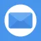 Mail Hub: Multiple Email Boxes
