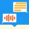 Text To Speech Assistant