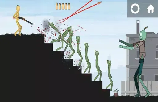 Lemon Play Ekran Görüntüleri