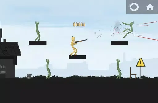 Lemon Play Ekran Görüntüleri