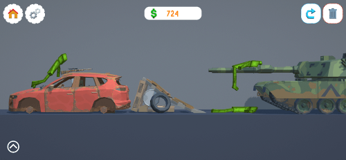 Playground 3D-screenshot-2