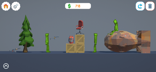 Playground 3D-screenshot-4