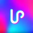 Live wallpaper - Moving Themes