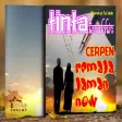 Cerpen Remaja Jaman Now