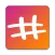 Hashtags for Likes