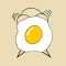 CooTi - Timer & Cooking Timer