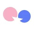TalkBuddy-口语大师、我在AI、Hellotalk TalkBuddy-口语大师、我在AI、Hellotalk