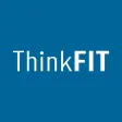 ThinkFIT ThinkFIT