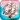 3D Collage Photos Editor