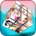 3D Collage Photos Editor