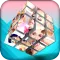 3D Collage Photos Editor