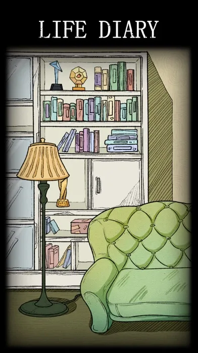 Screenshot di Extraordinary: Immortal