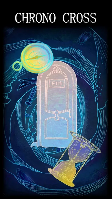 Screenshot di Extraordinary: Immortal