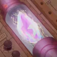Extraordinary: Trace