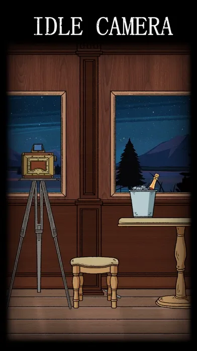 Screenshot di Extraordinary: Trace