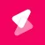 Ayala™: Adult Threesome Dating