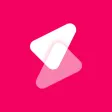 Ayala™: Adult Threesome Dating Ayala™: Adult Threesome Dating