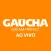 Rádio Gaúcha 93.7 Porto Alegre