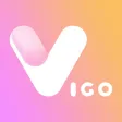 VIGO - Group Voice Chat Room VIGO - Group Voice Chat Room