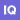 IQ 智商测试