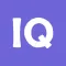 IQ 智商测试