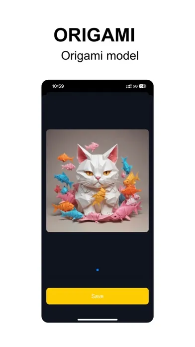 AI Draw Photo-Generator&Art 스크린샷
