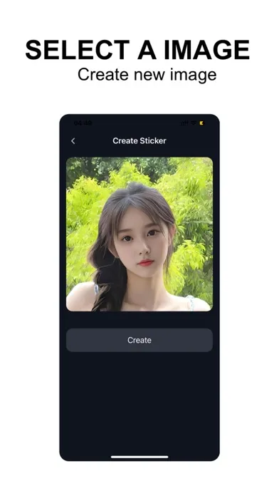 AI Draw Photo-Generator&Art 스크린샷