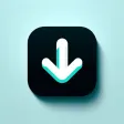 iTikYoutu-create&clip&media