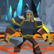 Puzzle Little Hero