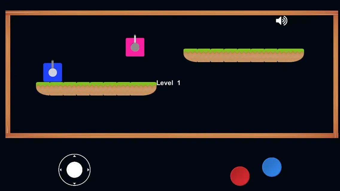 صور Jump Tank War-Tank Games