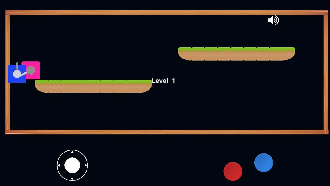 صور Jump Tank War-Tank Games