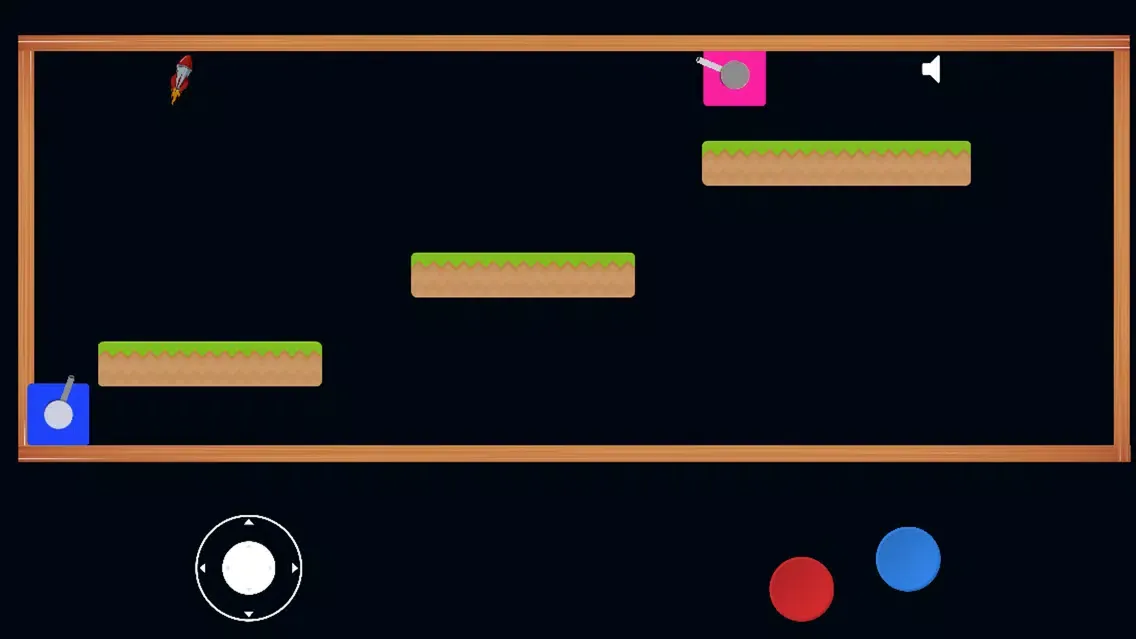 صور Jump Tank War-Tank Games
