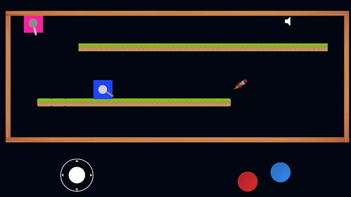 صور Jump Tank War-Tank Games