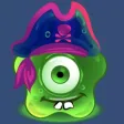 Viru Hunter