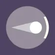 Circular Pong