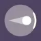 Circular Pong
