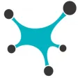 VetCompass Virtual Vet Clinic VetCompass Virtual Vet Clinic
