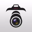 TopDirectorCam
