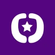 Gamezy