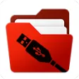 USB OTG Manager