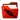 USB OTG Manager