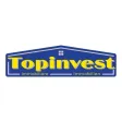 Topinvest Immobiliare Srl