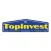Topinvest Immobiliare Srl