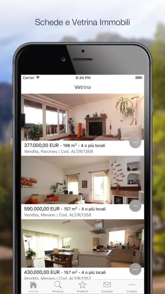 تصاویر Topinvest Immobiliare Srl